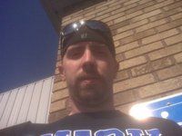 Kyle Cleveland