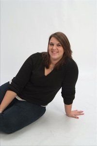 Jessica Short