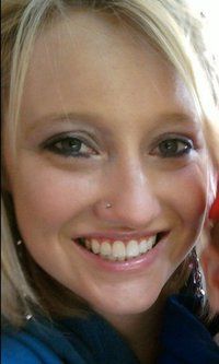 Amanda Hesser
