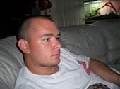Scott Mcnair