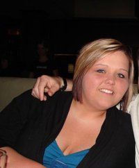 Ashley Wells