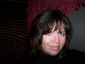 Ann Deering