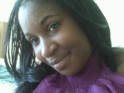 Cherelle Mcneill