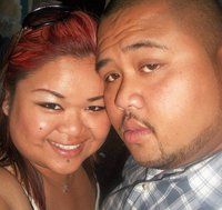 Sophea Khim