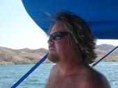 Christopher Follett