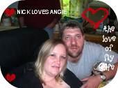 Nicholas Toler