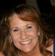 Cheri Filippuzzi