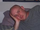 Wayne Stokely
