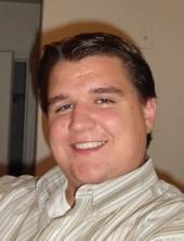 Kevin Mulligan