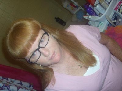 Tanya Jones