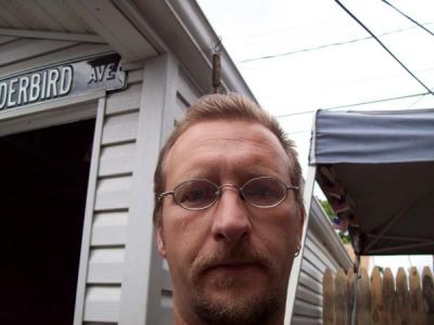 Edward Shrum