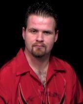 James Mcneil