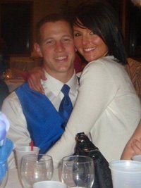 Brandon Olney