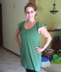 Katie Merling