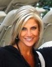 Jennifer Edison