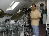 Michael Dambrosio