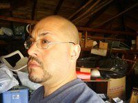 Anthony Moyeda