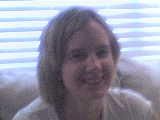 Jennifer Blalock