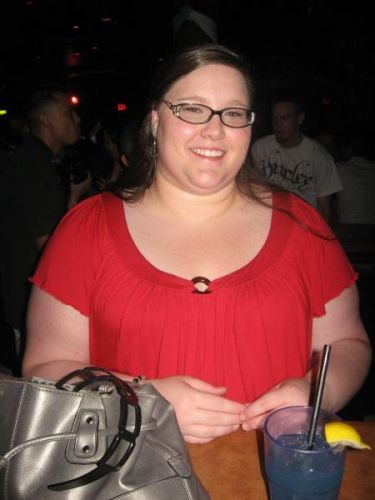 Sarah Wineburg