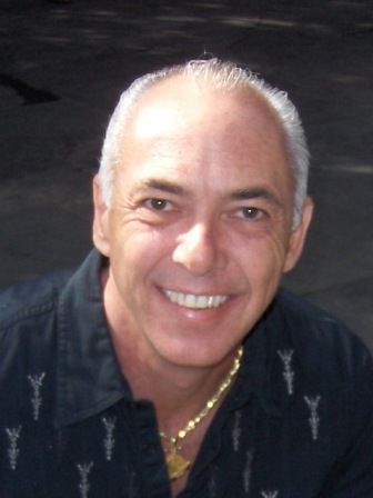 Gregory Schweitzer