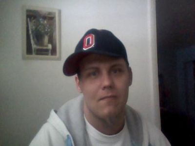 James Storer