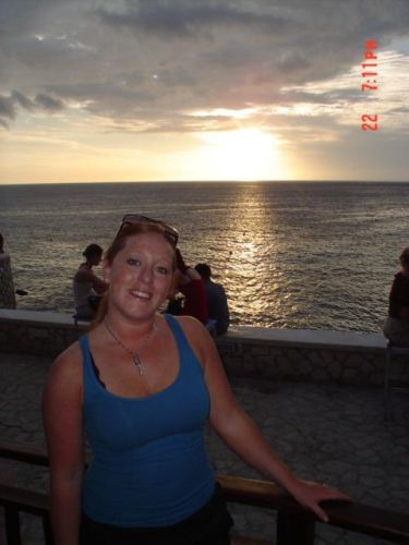 Megan Swayne
