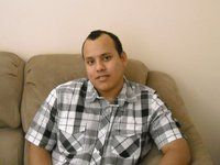 Jorge Vasquez