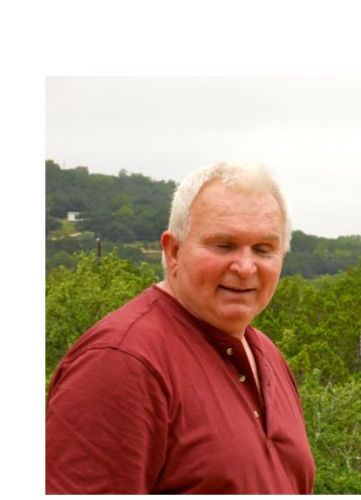 Larry French