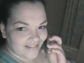 Patria Lopez