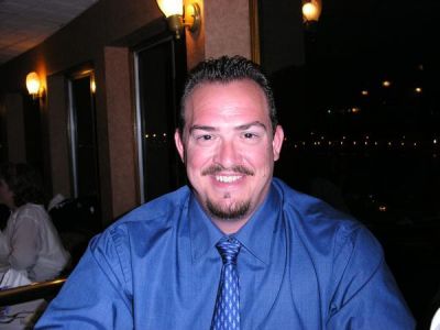 Anthony Cirrone