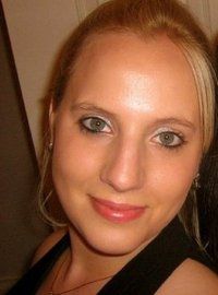 Jessica Hoskins