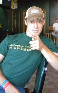 Scott Schwartz