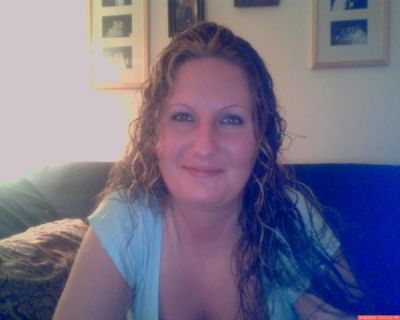 Wendy Termeer