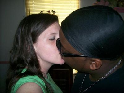 Tanya Batts