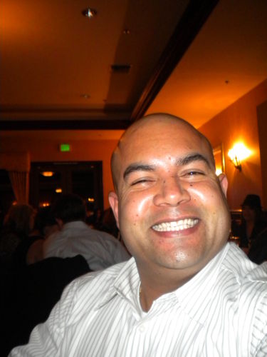 Juan Soto