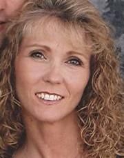 Robbyn Minyard