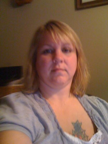 Trina Eidem