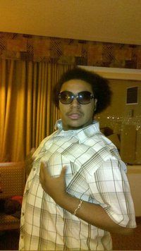 Michael Bankhead