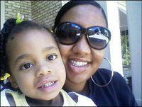 Sylena Meeks