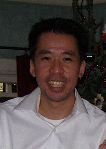Gary Ng