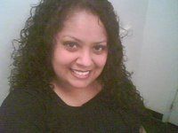 Malinda Perez