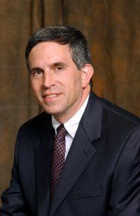 Kenneth Goldman