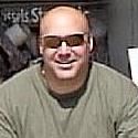 Herbert Hernandez