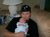 Randy Strom