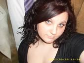 Misty Broussard