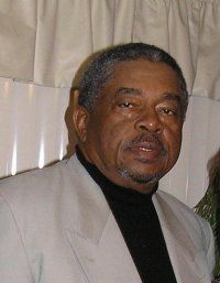 William Phillips