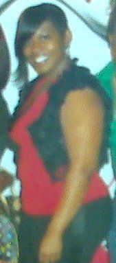 Shemika West