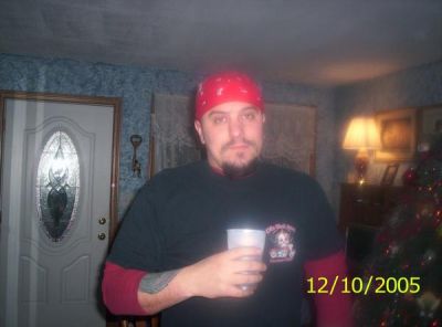 Gary Langer