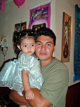 Carlos Hernandez