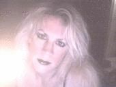 Teresa Chilcutt